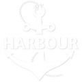 Harbour Tech Hub